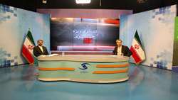 بازرس کل استان قزوین: با اقدامات پیشگیرانه می‌توانیم شاهد کاهش تخلفات و جرائم دستگاه‌های اجرایی باشیم